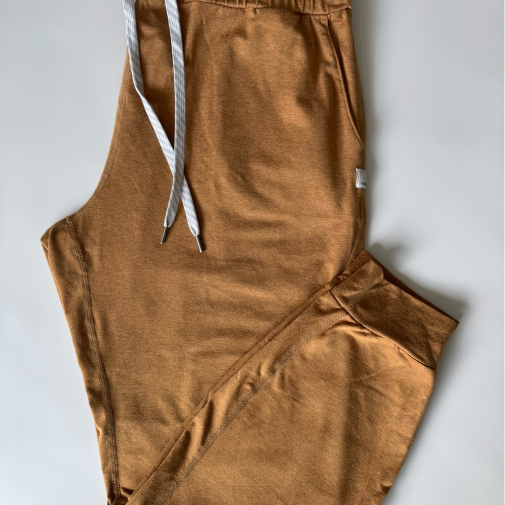 Vuori Jogger Pants